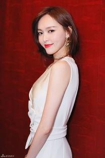 甘露美术馆 爆料视频大全,视频爆料背后的艺术魅力