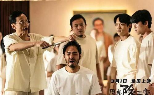 大开眼界删在线播放,探索未知世界的在线视听盛宴