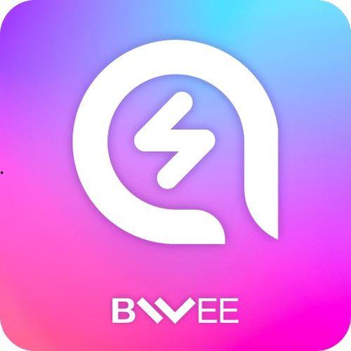 好乐av31.cn,揭秘全新娱乐体验的奥秘