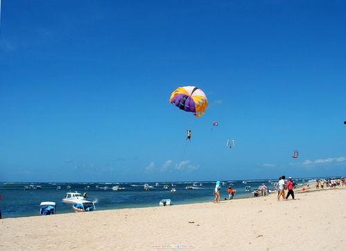 日本歌菜岛,探寻日本海岛的自然魅力与人文风情”