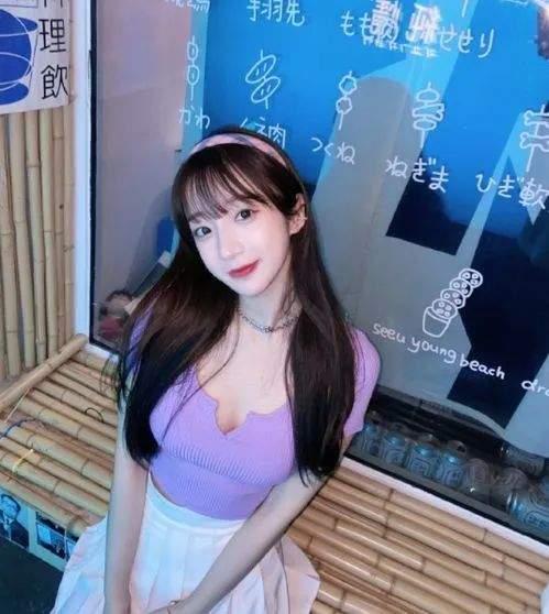 网红吃瓜女生视频,揭秘娱乐圈幕后真相