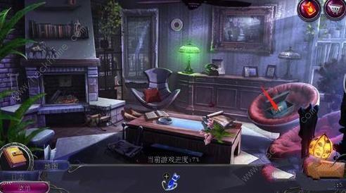 蒙面人密室爆料视频,揭秘神秘事件背后真相