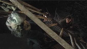 在线观看怪物2,惊悚升级，在线惊悚盛宴