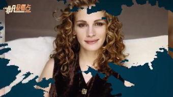 好莱坞明星到韩国