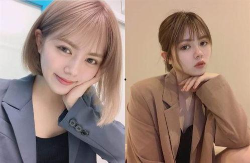 日本少接吻,为何少有接吻现象