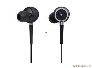 日本phi公司,创新科技引领未来