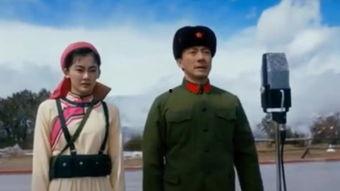 av5566在线观看,揭秘av5566在线观看的奇幻之旅