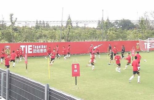 大力最新爆料小学生