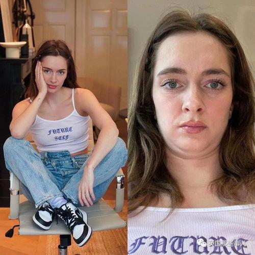 多莉被前女友爆料视频,真相令人震惊