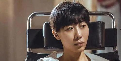 欧美gV视频,探索全球视角下的视觉盛宴