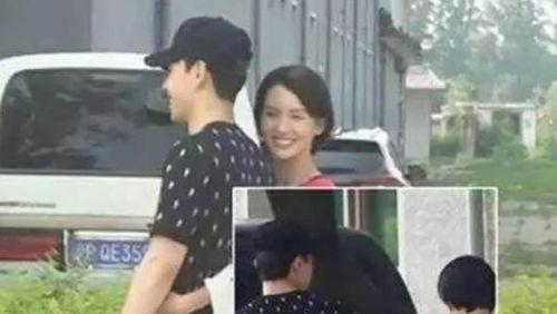 最新八卦爆料邓伦感情,新恋情曝光引热议