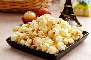 爆米花免费视频,畅享娱乐新体验