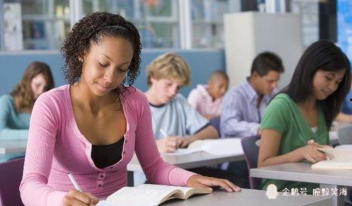 大学师生管教小说老公,管教与爱的交织