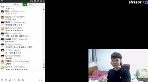 pray在线播放,pray的动人旋律，感受心灵共鸣