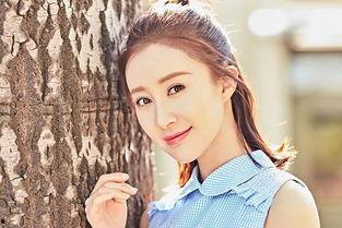 畅的明星,闪耀星途，璀璨人生