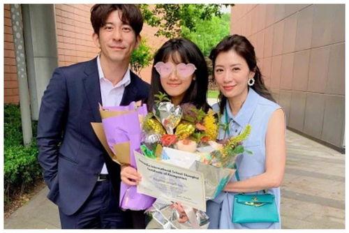 东莞工地爆料事件视频最新,揭秘背后真相与争议