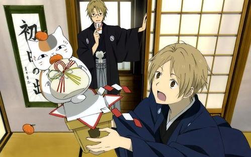 日本h漫绅士,揭秘成人漫画的隐秘世界