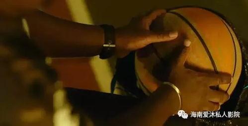 图解av牙签大叔,网络红人的崛起与影响力