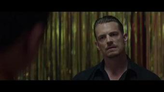 免费在线观看告密者,揭秘权力背后的真相与背叛