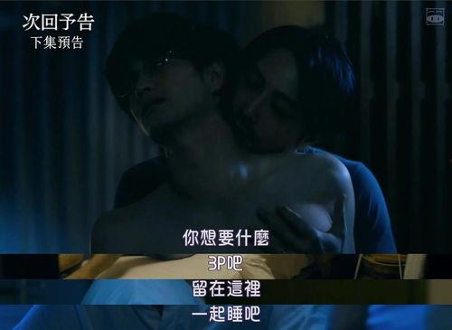 电影 娼年在线播放,揭秘黑暗世界的青春悲歌