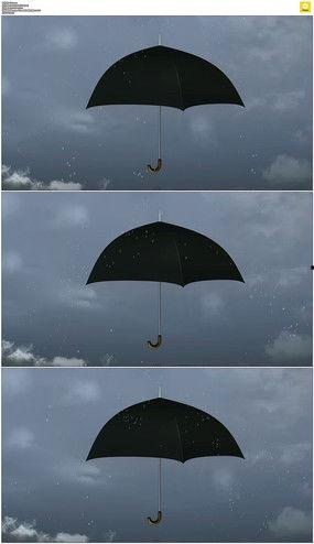 黑伞 粤语在线播放,粤语经典剧集在线重温