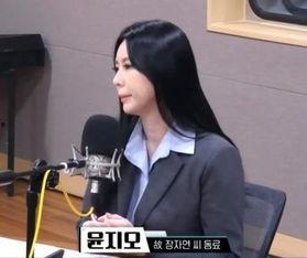 明星香港 尹,星光熠熠的璀璨人生