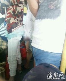 小女生自慰的在线播放