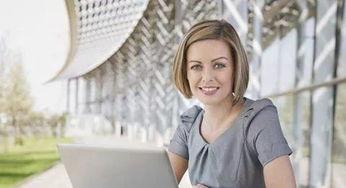 藤浦 无码番号封面,揭秘神秘美女的诱惑瞬间