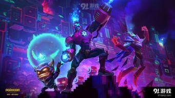 2017电玩游戏日本,2017年电玩游戏日本市场概览