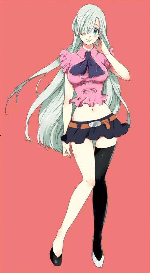 动漫橙丝袜,穿越次元的爱恋之旅