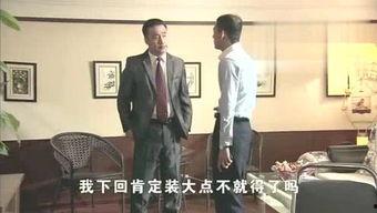 由里子av,揭秘日本成人影视产业的独特魅力