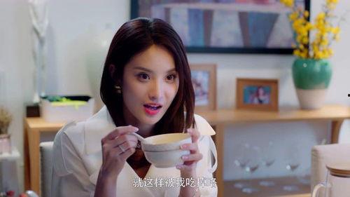 口述老公要震动棒,老公的秘密震动棒之旅