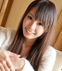 樱花绘里在线播放,浪漫邂逅，在线绽放的青春旋律