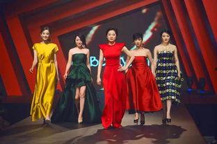 偶像来了直播在线观看,精彩瞬间回顾，明星互动盛宴