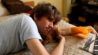 欧美hd AV sex free,欧美高清免费AV电影精选