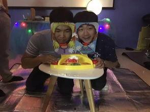 日本啪啪动态丰满,丰满身材的诱惑与魅力