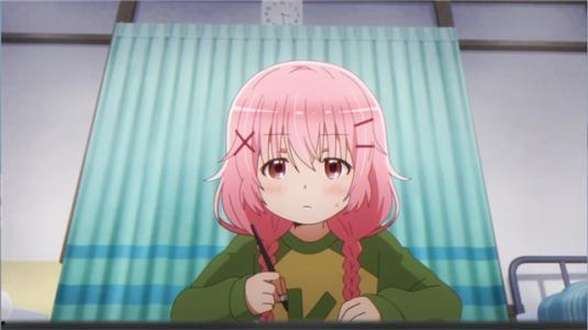 av新番织田,新番动画中的战国传奇