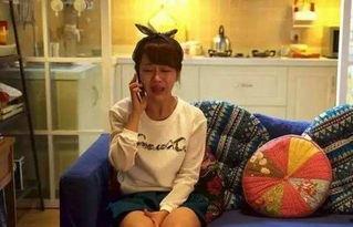 将勤勤怕老公吗?,揭秘“勤勤怕老公”背后的心理真相