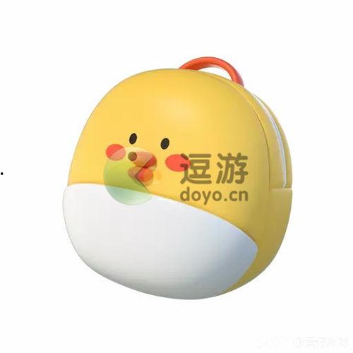 蛋蛋派对红小豆最新爆料,揭秘背后惊人真相！