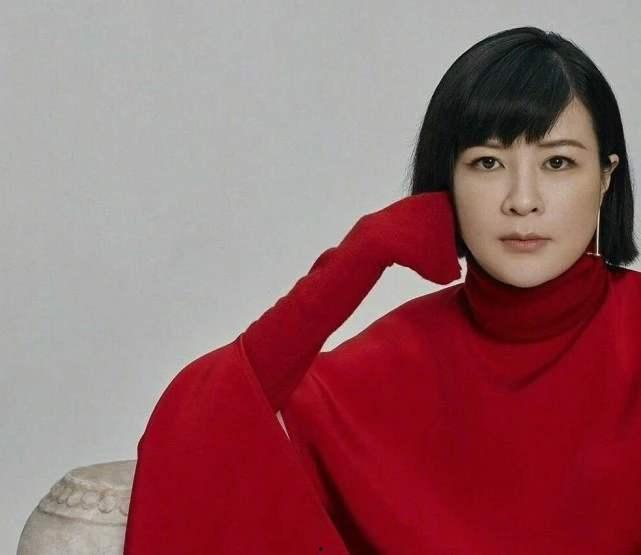 杜华的老公简介,揭秘娱乐圈低调实力派背后的神秘人生