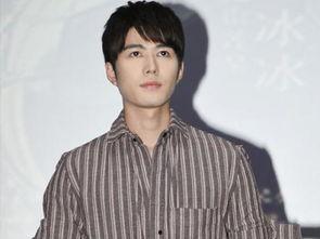 姓熊的明星吗,闪耀娱乐圈的璀璨星辰