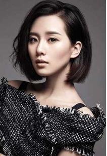 明星都谁和谁那个,揭秘那些曾经携手共度的明星情侣