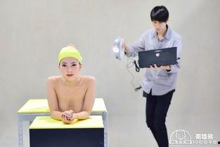 玩跳蛋的AV,跳蛋AV体验揭秘