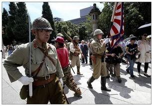 日本后悔侵华,悔过与前行之路