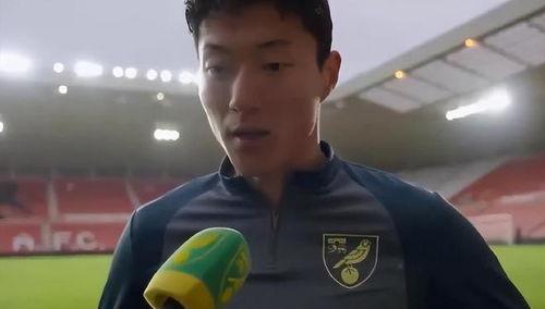 黄义助被爆料视频,揭秘背后真相