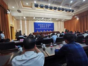 睢县新闻视频,聚焦本土发展动态，展现魅力睢县新篇章