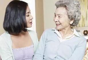 老公说最近不想爱爱,探寻背后的原因与解决之道