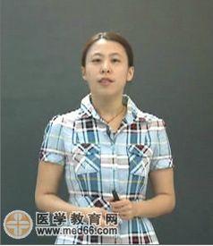 涵钰老师老公,揭秘他的神秘人生与事业成就