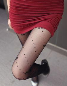 咖啡色丝袜美腿图,咖啡色诱惑，视觉盛宴