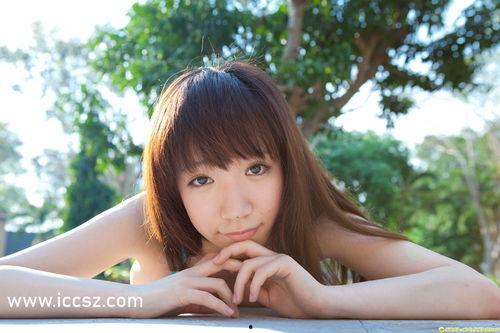 花戒指普通话免费观看,免费畅享普通话视听盛宴